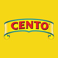 Cento Gıda